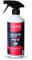 Karlsten Rat and Mice Repellent Spray 500ml - Peppermint Oil Rat Repellent, Mouse Repellent Spray, Natural Rodent Deterrent for Home Use, Peppermint Oil Mice Repellent