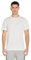 PUMA Herren Performance t-shirt M T shirt, Puma White, S EU