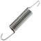 Muelle de tanque (310462-14733) Lavadora DC61-02146B SAMSUNG