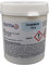 Centra24 Oxalsäure, 125g, >99,6%, Kleesäure, Oxalsäure-Dihydrat, Holzreiniger, Pulver, Reiniger, Rostflecken, Marmor polieren, Bleichmittel, Verdampfer