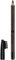 Bell HYPOAllergenic Brow Liner 03 8 g