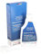 sparefixd Cleaning Gel Spray 500ml for NEFF Cooker Oven Combi Microwaves