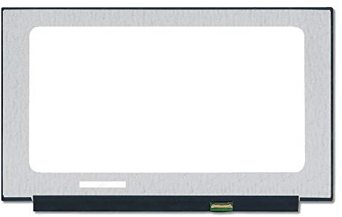 A Plus Screen New 15.6 inch IPS Screen Compatible with Yoga 710-15IKB 710-15ISK fit N156HCA-EA1, NV156FHM-N48, NV156FHM-N4Q,N156HCA-EAC