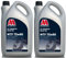 Millers Oils XF Premium MTF 75w80 GL4 GL5 vollsynthetisches Getriebeöl 10 Liter