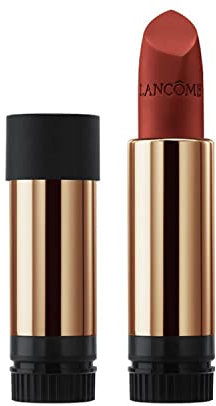 LANCOME L'Absolu Rouge Drama Matte Refill - 196 French Touch 3,4 g