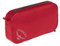 Osprey Pack Pocket Waterproof Poinsettia Red O/S