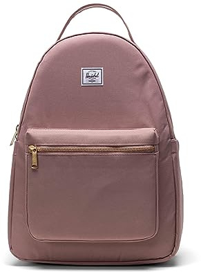 Herschel Supply Co. Nova™ Rucksack Ash Rose One Size, Esche Rose, Einheitsgröße, Nova™ Rucksack