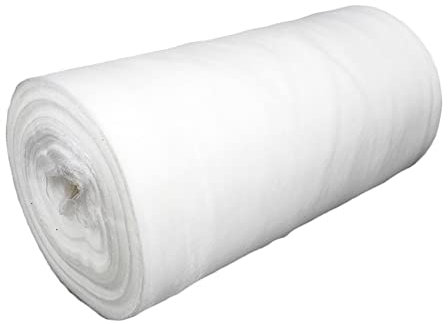 Gemüsenetz Garten 3M X 5M Insektennetz Gartennetz Pflanzenschutznetz 60 Mesh Feinmaschig Insektenschutznetz für Pflanzen Gemüse Obst Blumen Gewächshaus