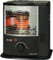 Briconess.com Tragbarer mechanischer Brennstoffofen Zibro RS30