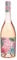 The Beach by Whispering Angel, Caves d'Esclans, Côtes de Provence Rosé, 2023 Vintage, Bottle, 75cl