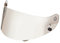 Motorrad Helm Objektiv, Kompatibel Mit H-JC HJ-09 Visier Passend Mit Kompatibel CL-16 CL-17 CL-ST Cl-SP CS-R1 CS-R2 CS-15 TR-1 FG-15 HS-11 FS-15 FS-11 Motorradhelmlinse. (Color : Mirror)