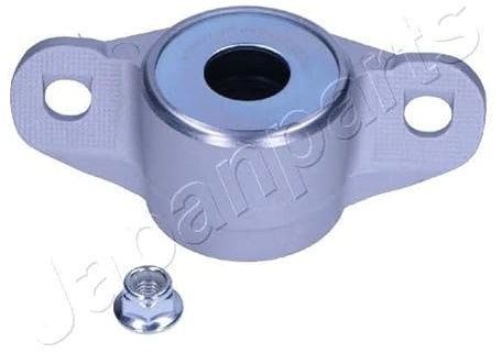 JAPANPARTS SM0275 Coupelle d'amortisseur Essieu arrière