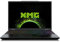 XMG Fusion 15 – E24vdz | 15.3 IPS | 2600 x 1440px | 240Hz | Intel Core i9-14900HX, NVIDIA GeForce RTX 4070 | 32 GB RAM, 1 TB SSD | Windows 11 Home | Layout IT