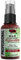 Detergente professionale per contenitori per la cera, per rimuovere cera e residui di cera versata da secchio scaldacera e altre superfici di lavoro (spray da 10 ml)