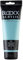 Blockx 61676BXC Acrylique Fine Opaque et Satinée- Vert turquoise PW 6/PG 7/PB 15:3 - 250ml