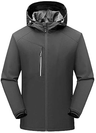 CXKOLD varsity jacket men donkey jackets for men uk denim jacket mens no sleeves nehru waistcoat sleeveless jean jacket men jackets men men's denim shirt running top men mens sweatshirts no