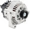 Lichtmaschine 7790548 Kompatibel for BMW E87 E90 E91 E92 2,0 & 3,0 DIESEL 2003-2010 Auto Zubehör