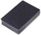 ERINGOGO Pokerkarte aus Papier Leere Spielkarten Pokertisch Kartenspiele schwarzes Kartenspiel pokerkarten kartenhalter Spielkarten Deck of Cards Kartenspiel leuchtender Schürhaken