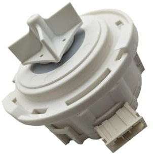 Dishwasher Washing Machine Drain Pump, Compatible For LG EAU62043403, Dishwasher Accessories