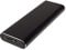 Icy Box IB-183M2 Boîtier Externe pour M.2 SATA SSD