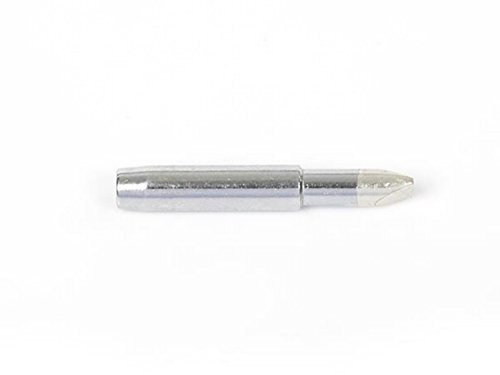 Xytronic BITC210 Lötspitze- Meißelform Breit- 4.8 mm (3/16), 1 W, 1 V