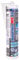 Mapeflex MS 45 Silicone Sigillante e Adesivo elastico ibrido 113 Grigio Cemento cartuccia