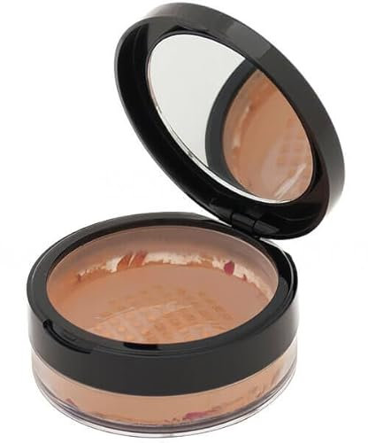 Zuii Organics, Foundation - 100 gr.