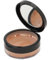 Zuii Organics, Foundation - 100 gr.