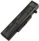 ARyee Y480 Battery Compatible with Lenovo G480 G485 G500 G505 G510 G580 Y480 Y480A Y485 Y580 Y585 Series; Not Compatible with B590 E430 E530 E540
