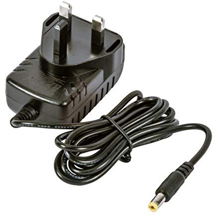 Classic Replacement Charger for HOOVER FD22L 001
