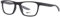 Nike Unisex 7039 NK7039 Sunglasses, 001 Matte Black, 52