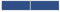 vidaXL Toldo Lateral Retráctil Jardín Separador Terraza Balcón Pantalla Solar Viento Enrollable Función Retroceso Automático Azul 220x1200 cm