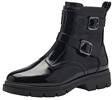 Tamaris Damen 1-1-25817-41 018 40