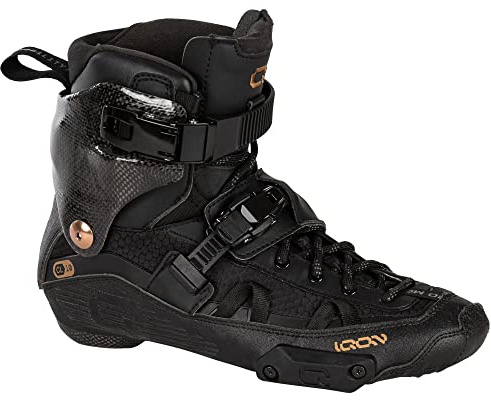 IQON