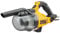 Dewalt DCV501LN L-Class Stick Vac 18V Bare Unit