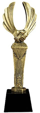 Trophy Awards und Medaillen for Kinder und Erwachsene. Belohnungspreise for Partys, Feiern und Sportveranstaltungen in der Schule, zu Hause und im Büro