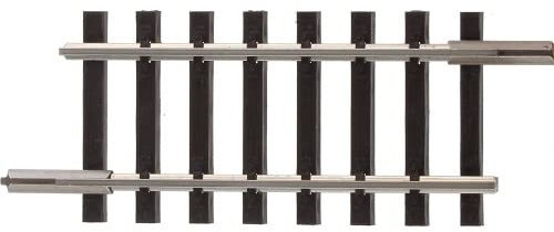 Tillig 83105 G3 Gerades Gleis 43 mm