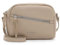 Tamaris Umhängetasche TAS Alessia 30816 Damen Handtaschen Uni greytaupe 921