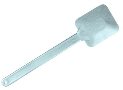 WALDHAUSEN Mashlöffel, türkis