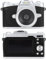 Fotocamera Digitale da 68MP, Fotocamera per Vlogging 4K con Zoom Digitale 20X, Fotocamera Compatta Tascabile con Messa a Fuoco Automatica con Schermo Flip a 180°, Obiettivo (BLACK)