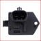 Radiator Relay Fan Heater Resistor for For FIAT 500/500C Engine Sizes 0 9 to 1 4