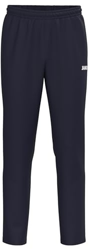 Jako Unisex Sporthose Jako Unisex Webhose Light One