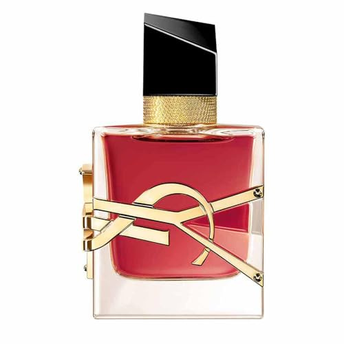 Yves Saint Laurent Libre Berry Crush 30 ml Eau de Parfum