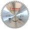 Spartacus 350mm Diameter x 54 Teeth x 30mm Bore Wood Cutting Circular Saw Blade