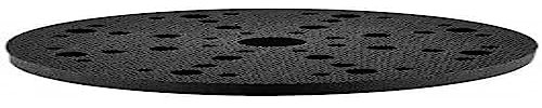 FESTOOL Interface-Pad IP-STF D150/MJ2-15/1