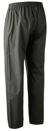 Deerhunter Survivor Regen Hose