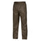 Deerhunter Survivor Regen Hose