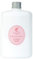 Hypno Casa Italy Parfüm Waschmaschine-Konzentrat 400 ml Clean Wash