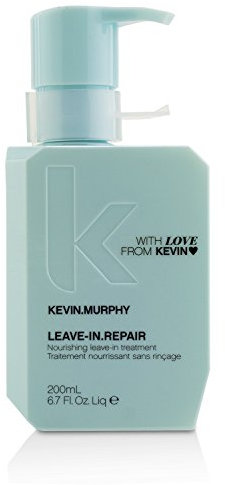 Kevin.Murphy - Leave-In.Repair (Nourishing Leave-In Treatment) 200 ml/6,7 oz