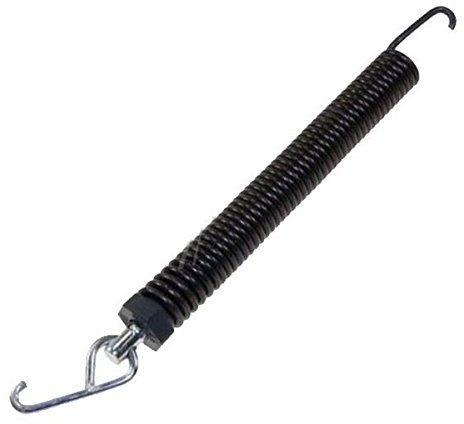 Ressort de porte (x1) Lave-vaisselle 41015822 ROSIERES